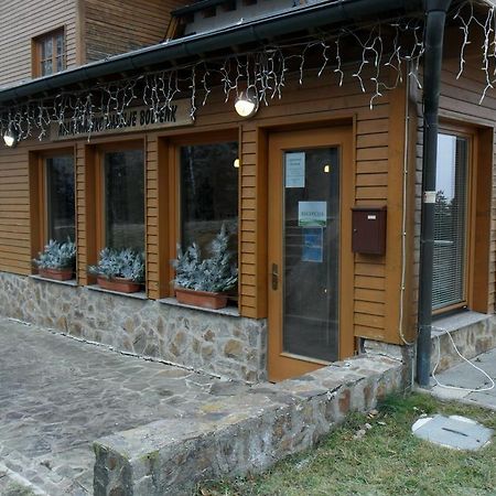Bolfenk B6 Daire Hočko Pohorje Dış mekan fotoğraf