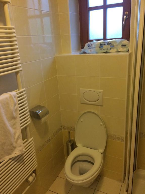 Bolfenk B6 Daire Hočko Pohorje Dış mekan fotoğraf